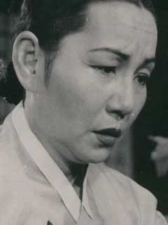 Сок Кым-сон