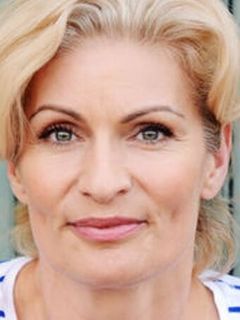 Франциска Маттус