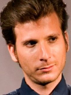 Лави Зитнер