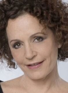 Лиора Ривлин