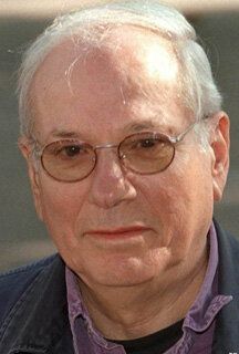 Йорам Канюк