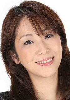 Мая Окамото