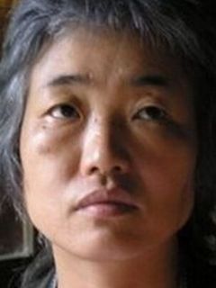 Масако Бандо