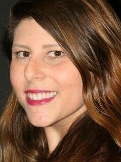 Ванесса Гуларт