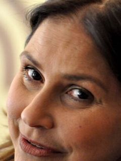 Фафа де Белем