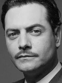 Леонардо Мачадо