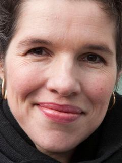 Симон ван Дюссельдорп