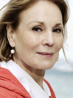 Марта Келлер