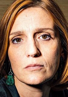 Беатриш Батарда