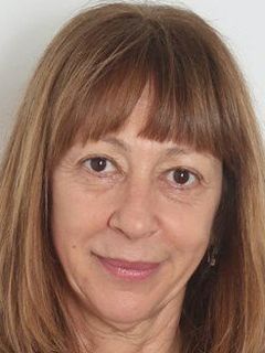 Ана Буштурфф