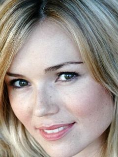 Джанник Уильямсон