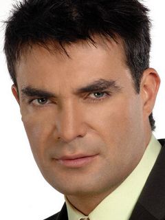 Маурисио Ислас