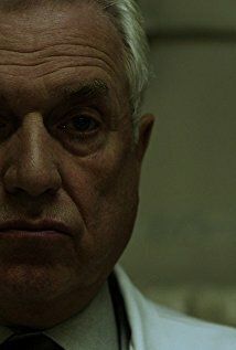 Брендан Грегори