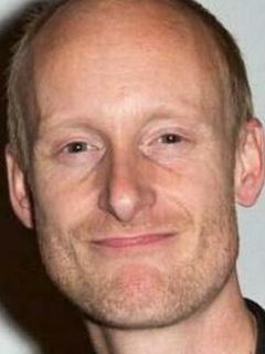 Эрвин ван ден Эшоф