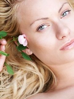 Сюзанна Чавез