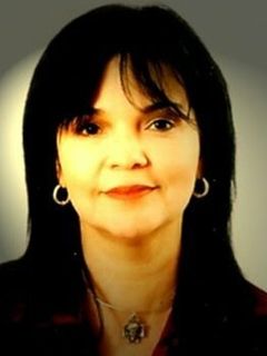 Карменсита Падрон