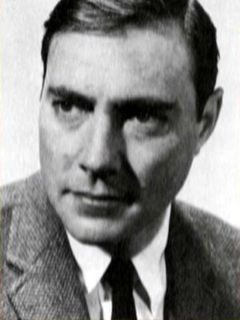 Джек Кертис