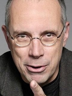 Габриэле Сальваторес