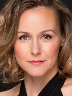 Юлия Мёллер