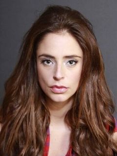 Марсела Дель Валле