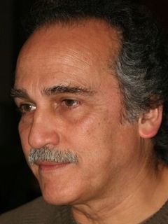 Джамиль Дехлави