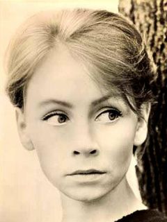 Ютта Хоффман