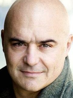 Лука Дзингаретти