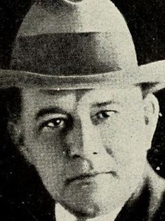 Рене Лепринс