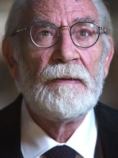 Ренато Карпентьери