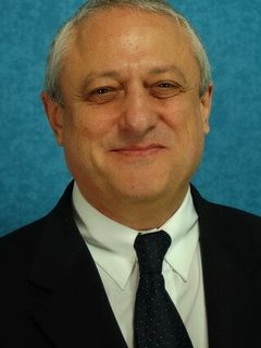 Массимо Питтарелло