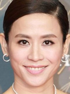 Джессика Хестер Сюань