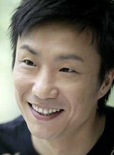 Рональд Чэн