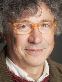 Джанкарло Солди