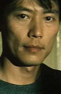 Винсент Чик