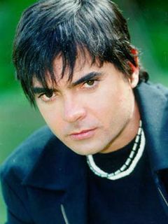 Габриэль Фернандес