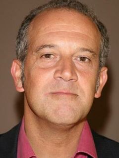 Филипп Дэна