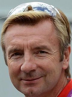 Кристофер Дин