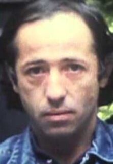 Жером Божур