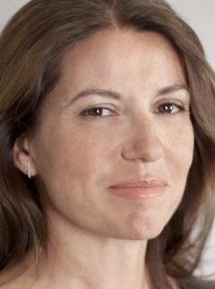 Анна Фассио