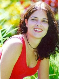 Дженнифер Родригез