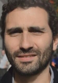 Артуро Сампсон