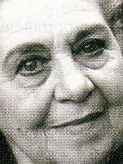 Норма Жеральди