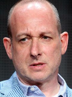 Стивен Бэйджелман