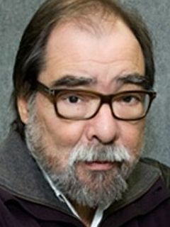 Анхель Касас