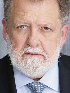 Майкл Ротхаар