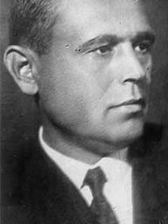 Иван Микитенко