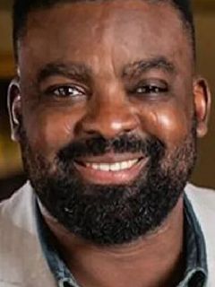 Кунле Афолаян