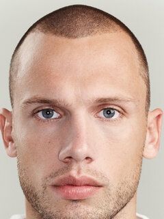 Джонни Хейтинга