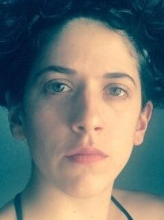 Лусия Урибе