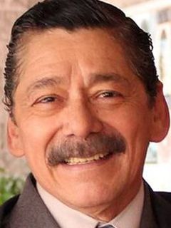 Рафаэль Бооркес